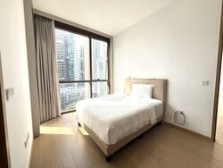 The Avenir (D9), Condominium #592008231